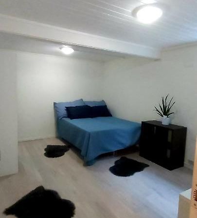 Aurora Rooms For Rent Nr1 We Are Doing Privet Northen Light Trip, Reindeer Trip And Sommaroy Fjord Trip Tromsø Exterior foto