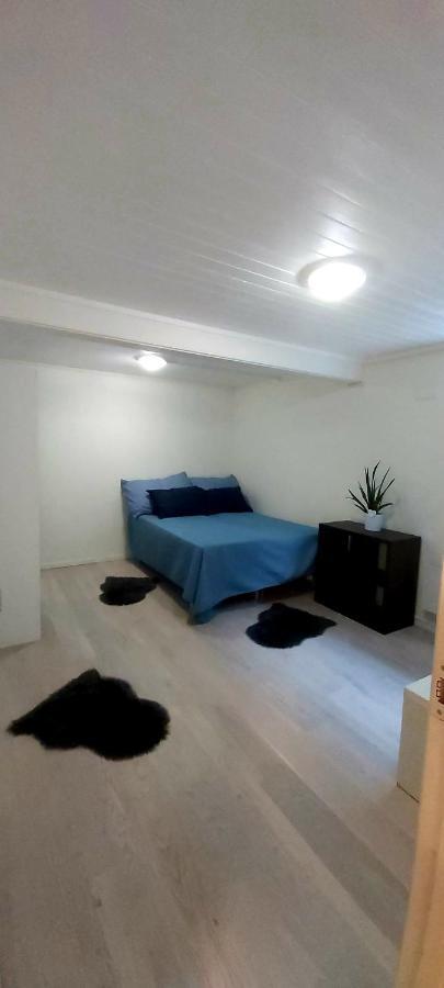 Aurora Rooms For Rent Nr1 We Are Doing Privet Northen Light Trip, Reindeer Trip And Sommaroy Fjord Trip Tromsø Exterior foto